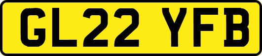 GL22YFB