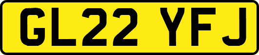 GL22YFJ