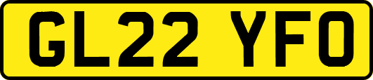 GL22YFO