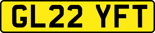GL22YFT