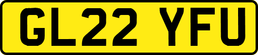 GL22YFU