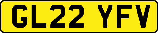 GL22YFV