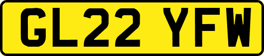 GL22YFW