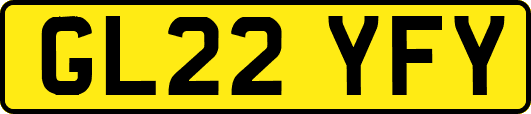 GL22YFY