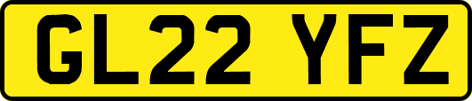 GL22YFZ