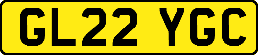GL22YGC