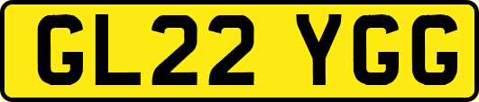 GL22YGG