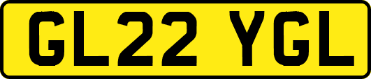 GL22YGL