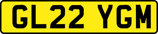 GL22YGM