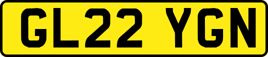 GL22YGN