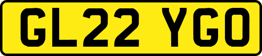 GL22YGO