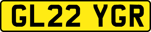 GL22YGR