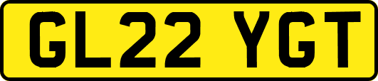 GL22YGT