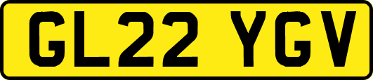GL22YGV