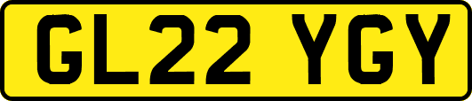 GL22YGY