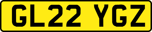 GL22YGZ