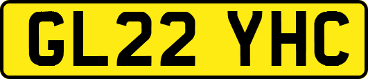 GL22YHC