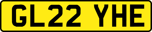 GL22YHE