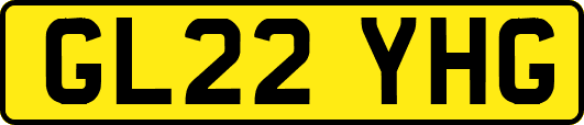 GL22YHG