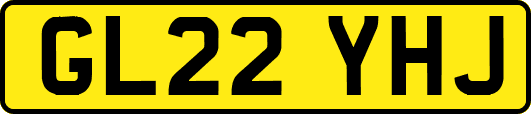 GL22YHJ
