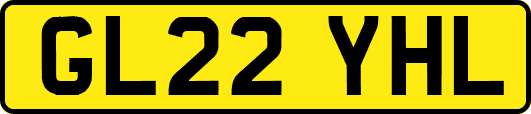 GL22YHL
