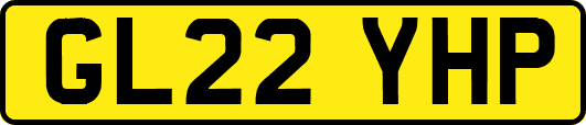 GL22YHP