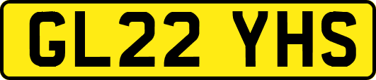 GL22YHS