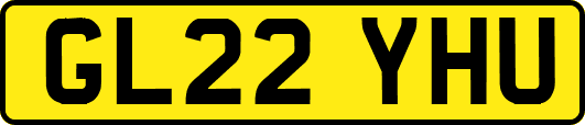 GL22YHU