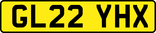 GL22YHX