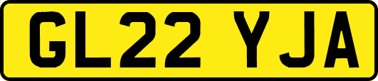 GL22YJA