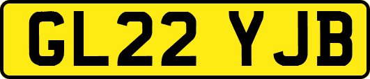 GL22YJB