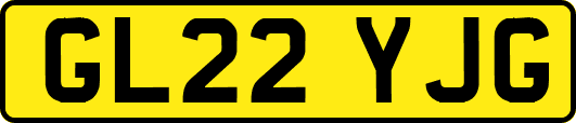 GL22YJG