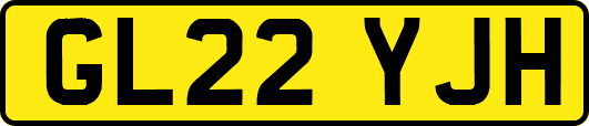 GL22YJH
