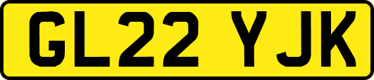 GL22YJK