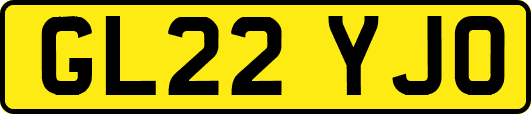 GL22YJO