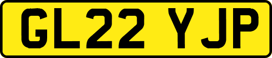 GL22YJP