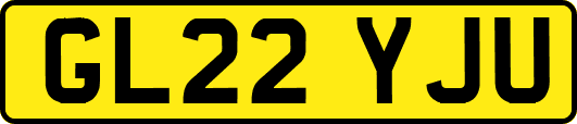 GL22YJU
