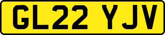 GL22YJV