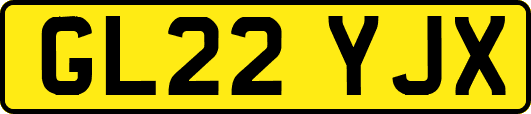 GL22YJX