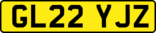 GL22YJZ