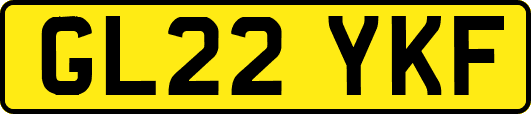 GL22YKF