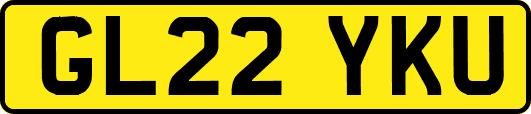 GL22YKU