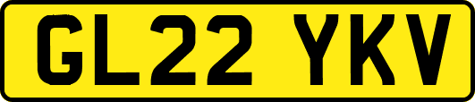GL22YKV