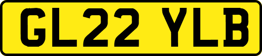 GL22YLB