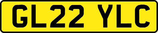 GL22YLC