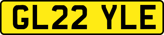 GL22YLE