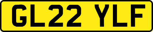 GL22YLF