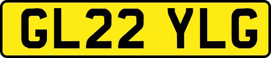 GL22YLG