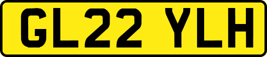 GL22YLH