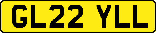 GL22YLL
